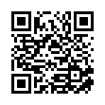 广州市沃登国际贸易有限公司移动站二维码