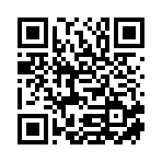 上海期丹科技有限公司移动站二维码