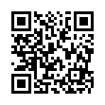 天津坤泰润达科技有限公司移动站二维码