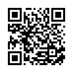 大名县政冰建材有限公司移动站二维码