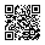 成都星辰穿越科技有限公司移动站二维码