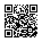 上海旭佳伟新型材料有限公司移动站二维码