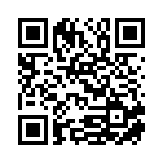 上海泽安恒业房地产经纪发展有限公司移动站二维码