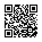 成都智互同行医药有限公司移动站二维码