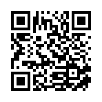 广东丙锋消防工程有限公司移动站二维码