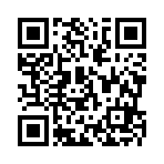 上海岱旺货运代理有限公司移动站二维码