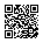 广州瞪煜传媒有限公司移动站二维码