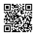 广州柏多顺生物科技有限公司移动站二维码