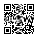 广州志萄商贸有限公司移动站二维码