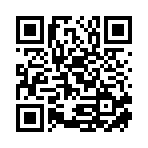 茂名市远途盛无人机科技有限公司移动站二维码