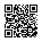 上海泷宝环境资源发展有限公司移动站二维码