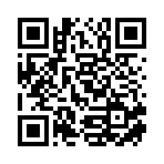 广州时珩贸易有限公司移动站二维码