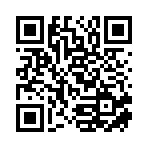 海宁世纪华洛服饰有限公司移动站二维码