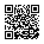 堃玺国际贸易（广州）有限责任公司移动站二维码