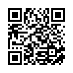 广州明吉炜商贸有限公司移动站二维码