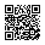 广州永信寄卖有限公司移动站二维码