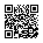 沽源县鑫远机械租赁有限公司移动站二维码