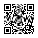 广州安唛商贸有限公司移动站二维码