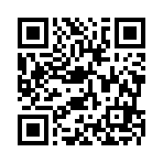 江西千砚电子商务有限公司移动站二维码