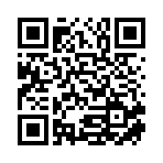 廊坊市智阔工程项目管理有限公司移动站二维码