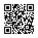 中连（广州）企业投资服务有限公司移动站二维码