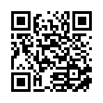 广州市烨颂家具有限公司移动站二维码