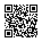 北京盛景嘉河管理咨询有限公司移动站二维码