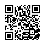 三河市爱威足浴健康管理有限责任公司移动站二维码