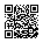 广州兴讯科技有限公司移动站二维码
