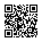 重庆渝阳城市运营管理有限责任公司移动站二维码