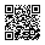 广州渥夫网络科技有限公司移动站二维码