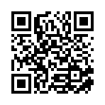 中科百润文化发展（成都）有限责任公司移动站二维码