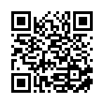 茂名市正衡房地产土地资产评估有限公司移动站二维码