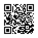 茂名市莎宁农副产品有限公司移动站二维码