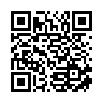 上海婷霜商贸有限公司移动站二维码