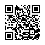 广州悦麓农业科技有限公司移动站二维码