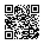 广州坚景建材有限公司移动站二维码