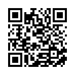 猪古力（成都）文具用品有限公司移动站二维码