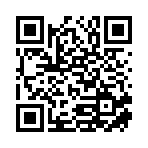 茂名市炬达物流有限公司移动站二维码