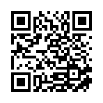 零科动力（成都）科技有限责任公司移动站二维码