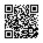 恒屹（瑞金市）鞋业有限公司移动站二维码