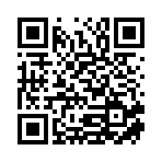 华礼琦光（北京）科技有限公司移动站二维码