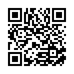 上海义空实业有限公司移动站二维码