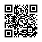 四川启源汇川机电设备有限公司移动站二维码