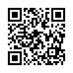 绅渡时装（广州）有限公司移动站二维码