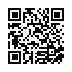 重庆互盛电梯销售有限公司移动站二维码