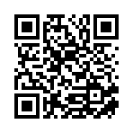 邢台健爽电力工程有限公司移动站二维码