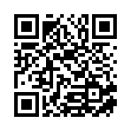 上海应钦源餐饮管理有限公司移动站二维码