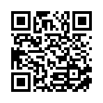 江西嘉程建设工程有限公司移动站二维码