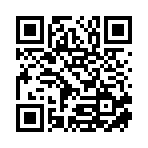 广州清莹好房信息咨询有限公司移动站二维码